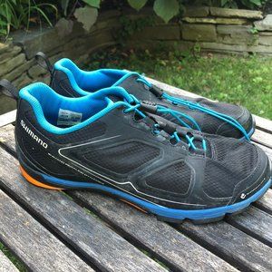 Shimano SH-CT71 Cycling Shoes